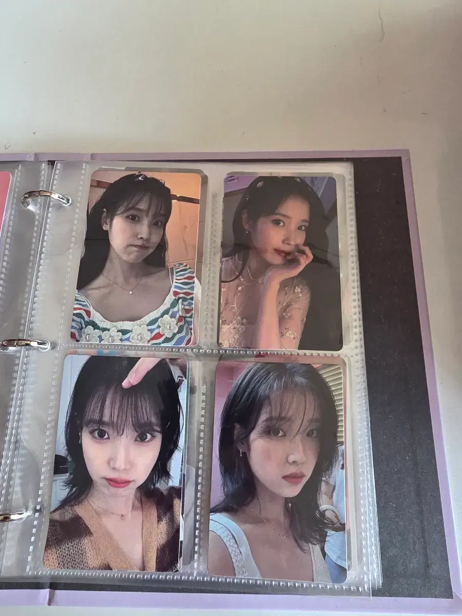 thumbnail-5